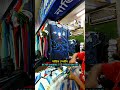 পাইকারি দামে জার্সি কিনুন #rsbd #jersey #shorts #viralvideo #jerseyprice #reelsvideo #argentina