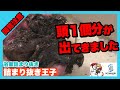 【詰まり抜き】排水口を掃除しているのに詰まりました！職人がしっかり取り除き、高圧洗浄で排水管もきれいに掃除しました！すっきり！[drain][排水溝掃除][現場]