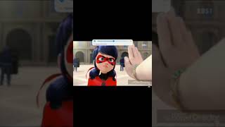 Farkımız Var Mucizevi Uyarlama