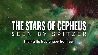 What's at the Edge of the Universe? The Truth Will Disturb You