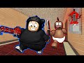 روبلوكس | كعبول يجلد الكل في MM2 😱💥 روبلوكس | كعبول يجلد الكل في MM2 😱💥
