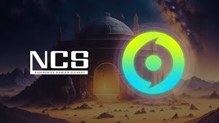 Inukshuk - A World Away | NCS BASS BOOSTED   SLOWED REVERB | Free Copyright Music