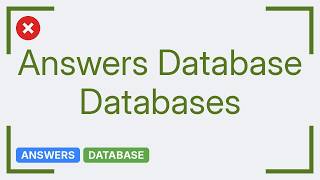 Databases: Selecting the most specific row match based on multiple potential column values
