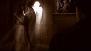 SUPERNATURAL- Come With Me