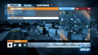 Hackusations pt 2