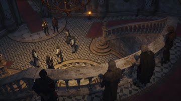 Assassin