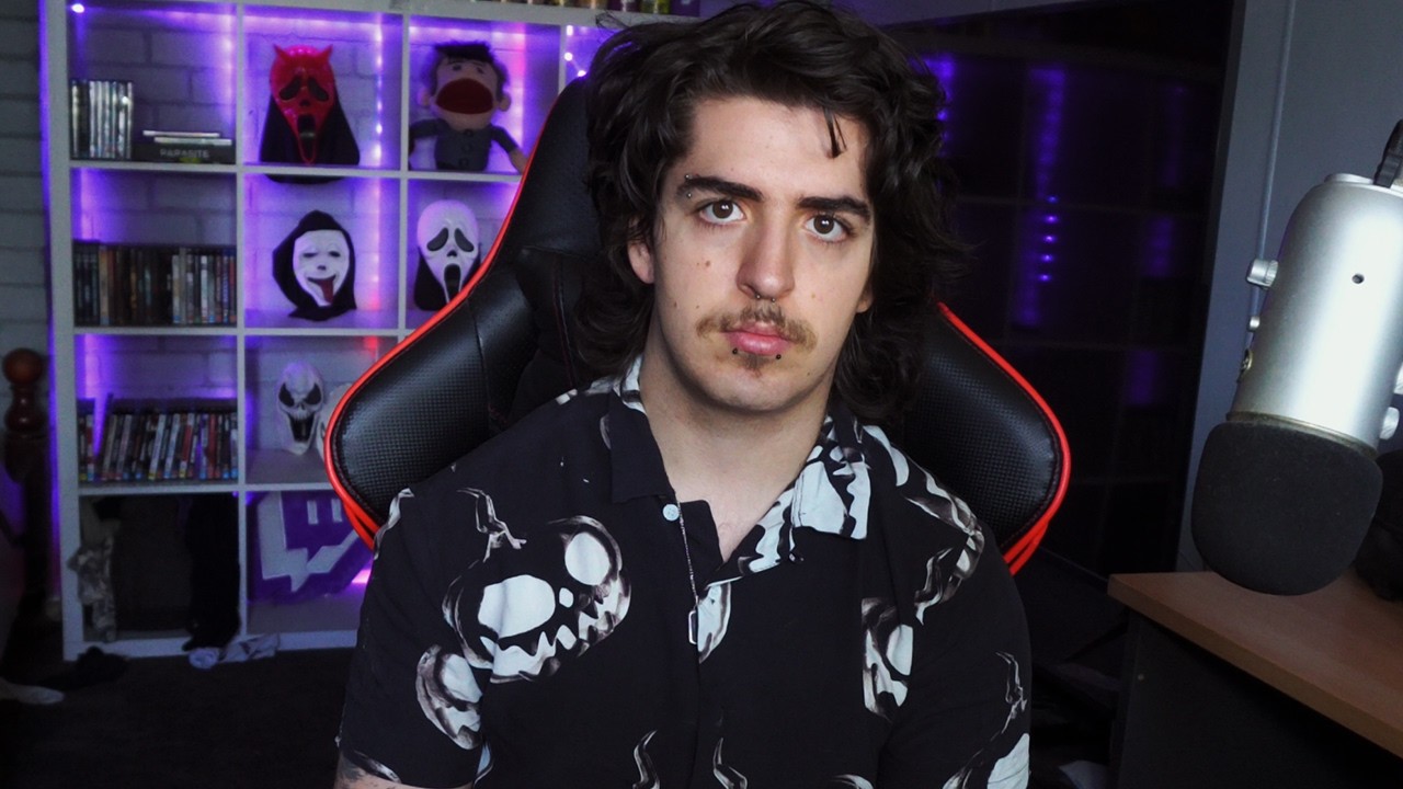 Эсскей больше не существует...