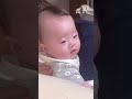 【TikTok150万再生】ねぇねと感動の再会のはずが…