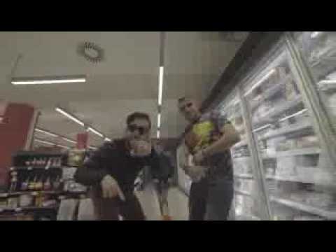 L Algérino Si Tu Savais A Yema Clip Officiel