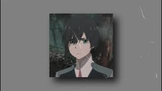 I Spy, T Shirt, Isn't She Lovely, & Swang (cover) Alex, Armon and Trey [slowed & reverb]