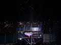 Miss Universe 2020 Swimsuit Competition Top 21 Audience View Miss Universe 2020 Swimsuit Competition Top 21 Audience View