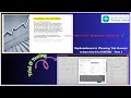 Item Replenishment and Planning Tab Concept | How-To Use Requisition Worksheet in D365BC | Part-1