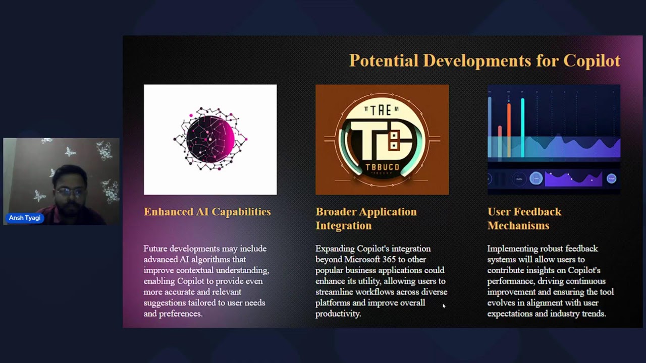 Season of AI 2.0 - Ansh Tyagi