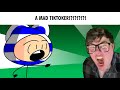 Popyy's Epic Show Off Ep. 4: TikTokers