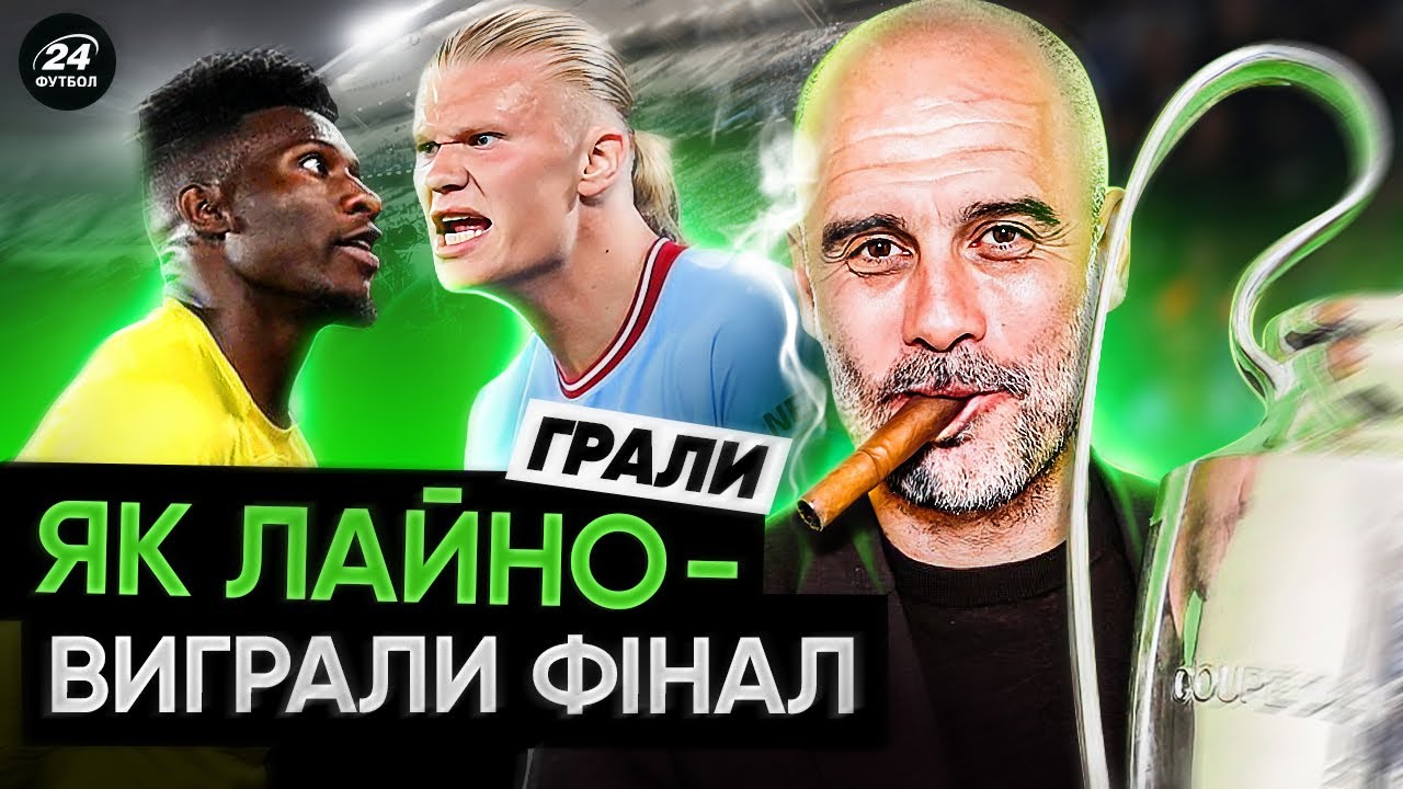 YouTube video thumbnail for video ID: 41WxstnAimw