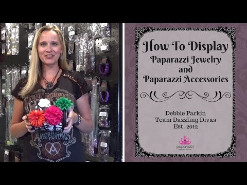 how-to-display-paparazzi-jewelry-and-paparazzi-accessories