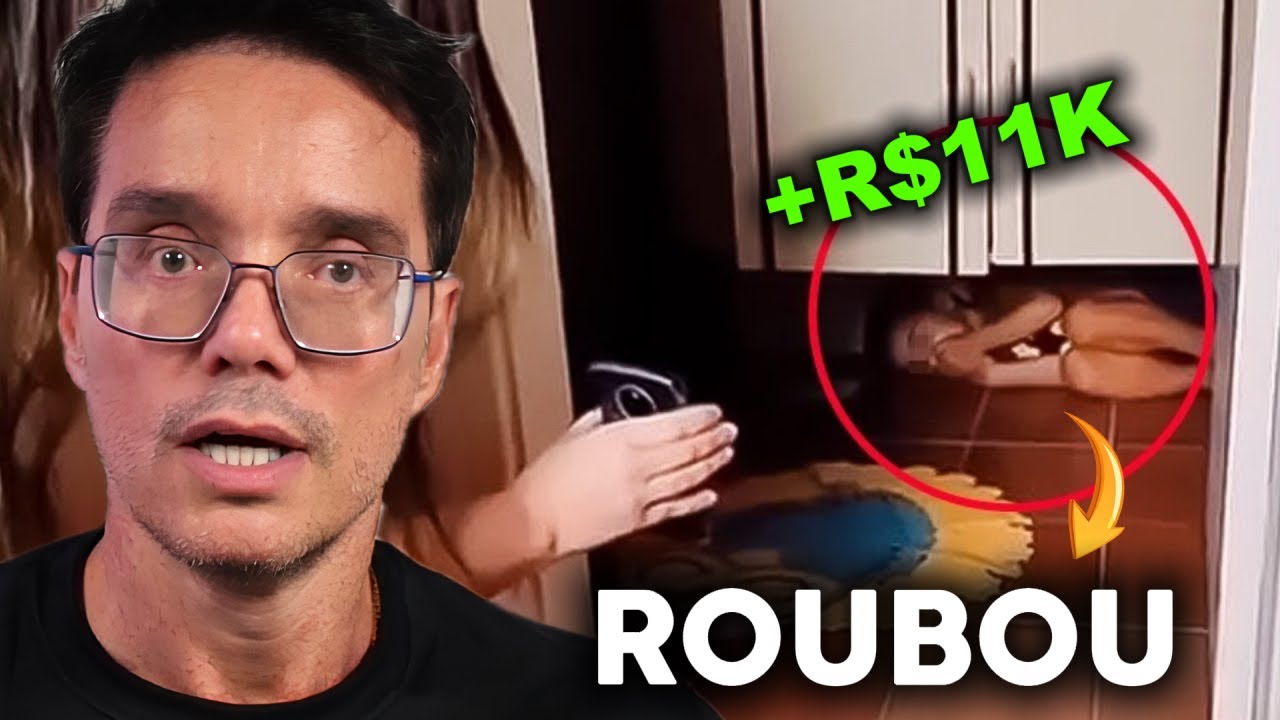 CRIANÇAS ROUBANDO O CARTÃO DE CRÉDITO DOS PAIS PARA COMPRAR ROBUX - Peter Reage