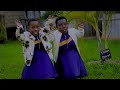 Gladys Cherotich Ft Victoria Chepngeno Asifiwe Yesu