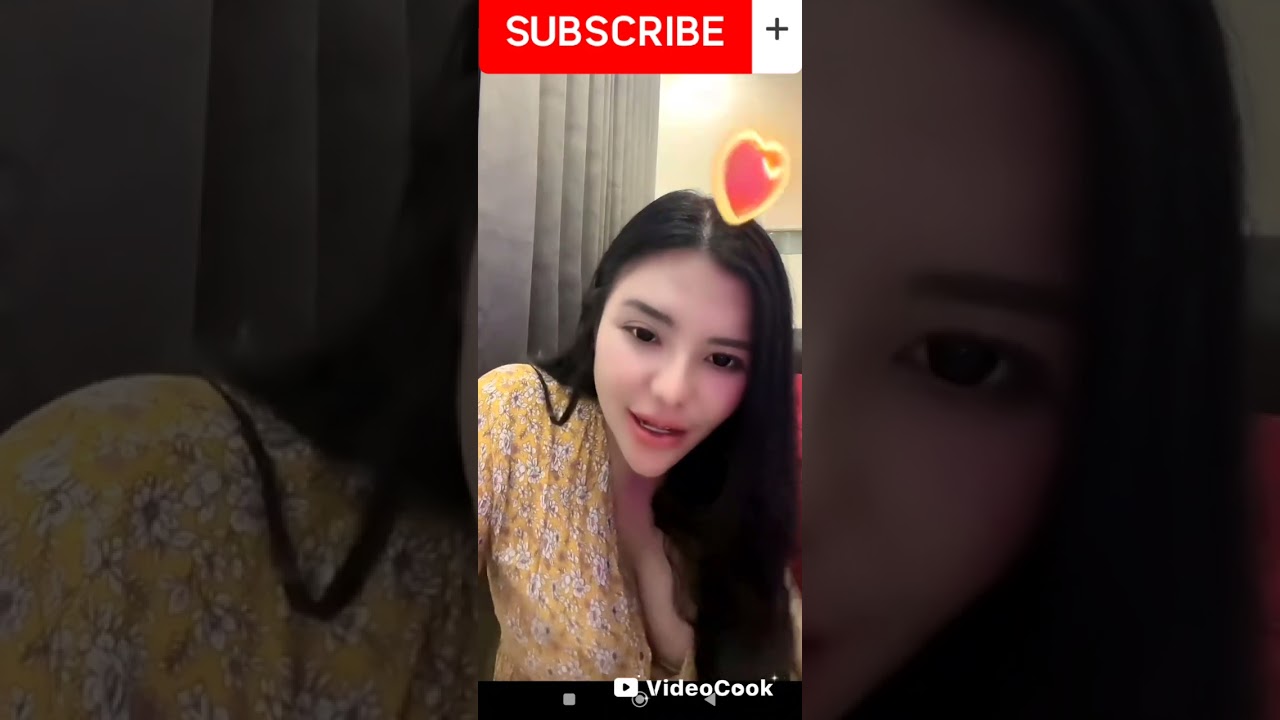 Habis bobokin anak waktu nya santai gaes ##shortvideo #viralvideo #tiktok #shorts #funny