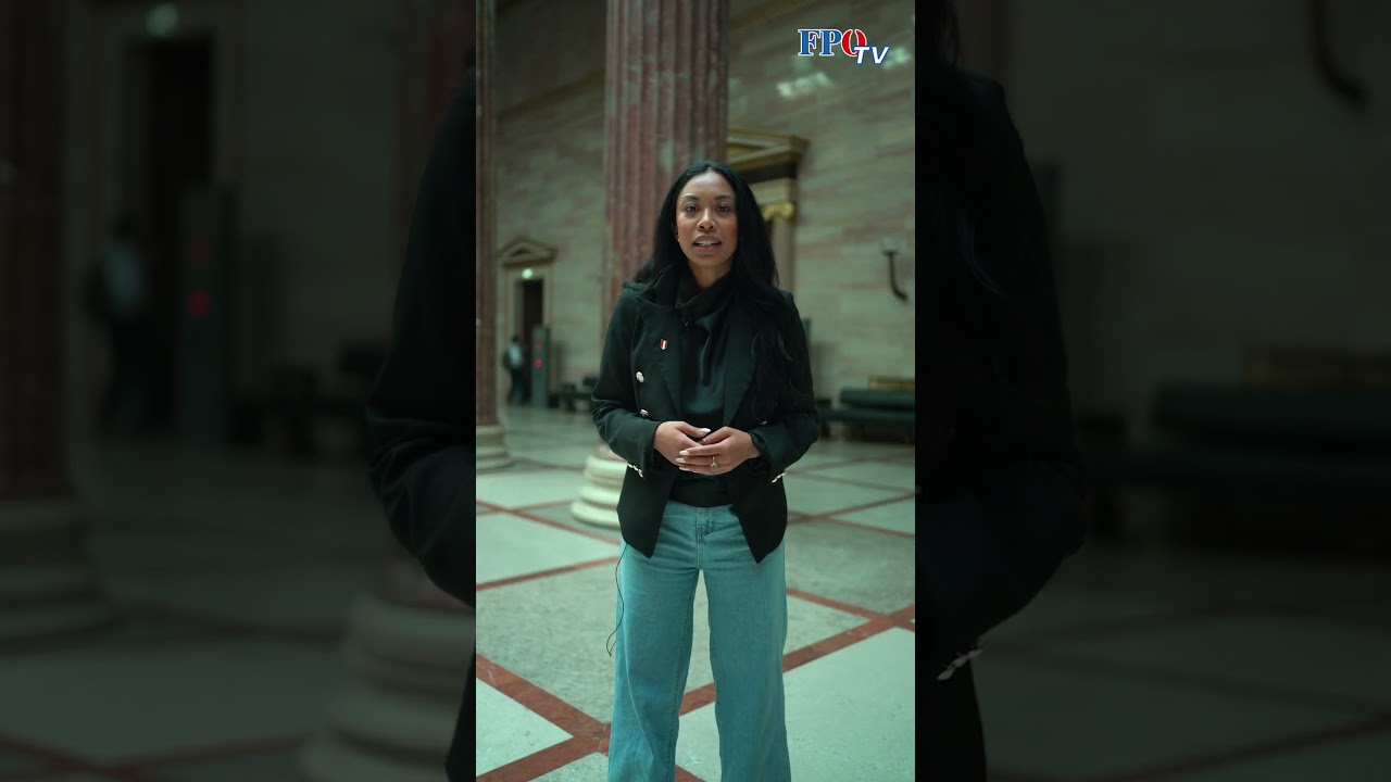 Gilt Kinderkriegen jetzt etwa auch schon als Wiederbetätigung?