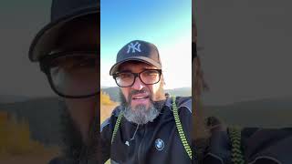 Не хочется жить. Сил больше нет. Мотивационное видео