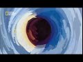 Nat Geo AD Idents 2025