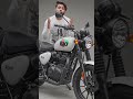 modified hunter350 #shortvideo #automobile #royalenfielddiaries #bike #motorcycle #royalenfieldindia