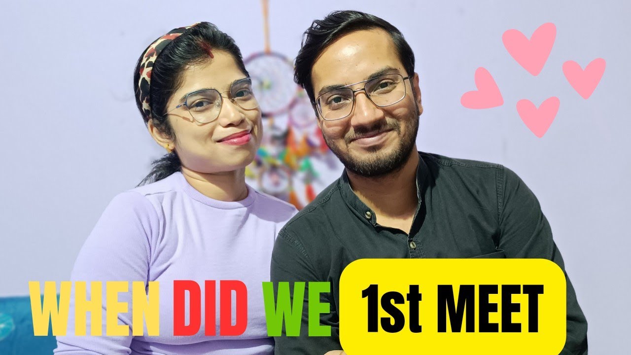 When Did We Have 13 Months When Did We Have 13 Months