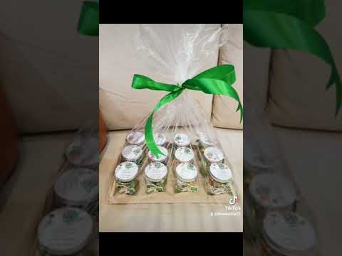 توزيعات اليوم الوطني السعودي جديد