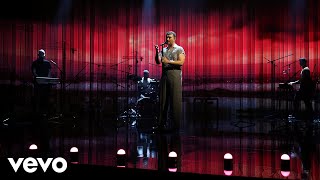 Sam Smith - To Die For (Live On Graham Norton) Resimi