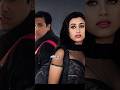 Oye raju pyar na karyo 💔🥀 | Govinda, Rani Mukherjee | #hindisong #shorts #viral #ytshorts #song