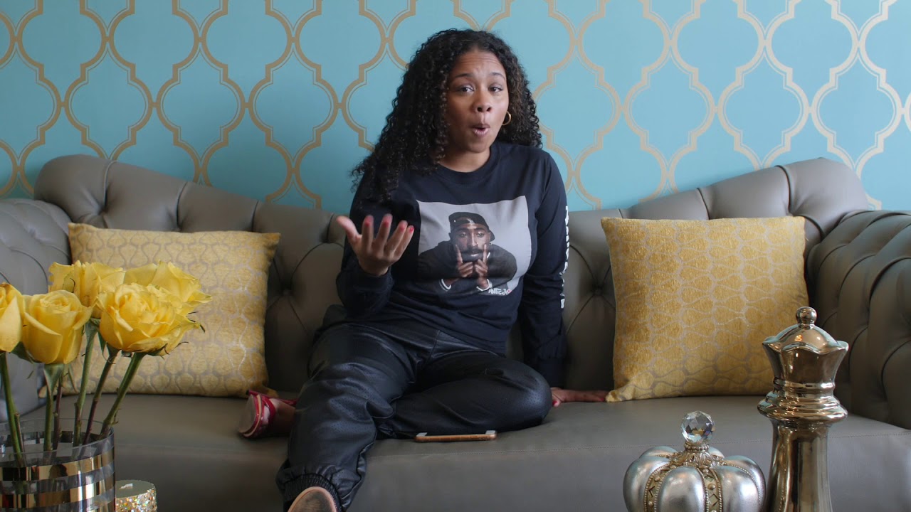 Waxing on your period YouTube