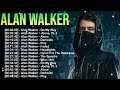 Alan Walker 2026 Greatest Hits New Songs Best Of Alan Walker Full Album Alan Walker 2026 Greatest Hits New Songs Best Of Alan Walker Full Album