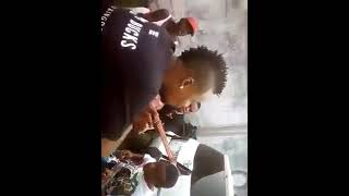 Pesatango & Moize Ná Na Yosua Yosua Sua Sua Ayanganisi Yisraele Israel Lipengwi. Lipengwi Yo