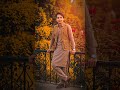 Imran zakhmi jio John 😃🥀 302