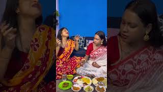 ভাবতেও পারিনি মনা এমনটা করবে। #comedy #short #blog