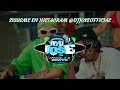 Yaisel lm x kreizy k  prepotente doble tono  para musicologos dj jose car audio djjoseofficial