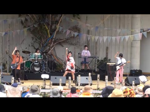学園天国/マナミ様cover