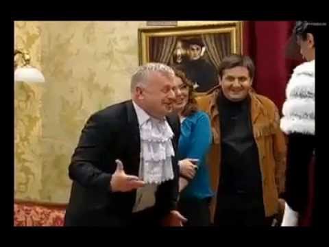 ჯოანა ტარიანი