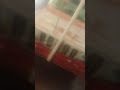 21 अप र ल 2023 21 अप र ल 2023
