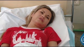 Красота спасает мир / Новости Красота спасает мир / Новости