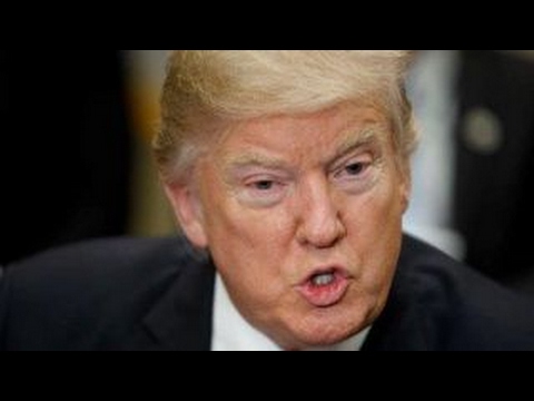 Trump vows to cut drug prices, streamline drug approvals