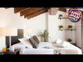 SingularStays Botanico29 | Manises, Spain | Hotel Review 🏨