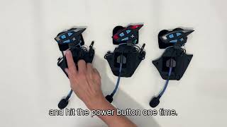 AquaPro - Making things easy with our Out-Of-Box Ready system!