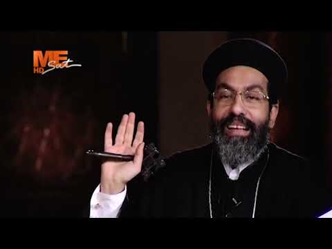 هتستغرب لما تعرف عيد الغطاس في عهد الدولة الفاطمية كان بيحصل إيه