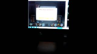 hero zero ep 1