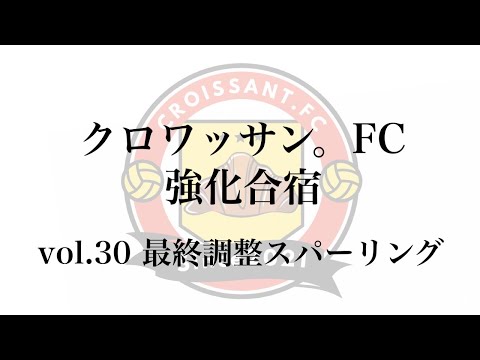 【最終値下げ】ヴィクトリースパーク　調律者サクヤ　サイン サカつくRTW】SWCCゴールドディビジョン優勝に向けて