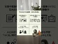 今日のAI今北産業｜0006:生成AI #ai #大学生 #ai初心者