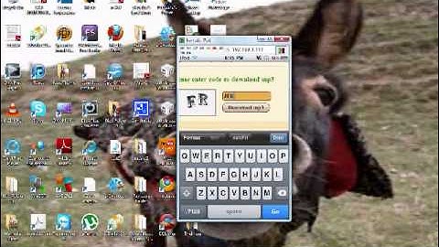 How to Put Free Music on iPod Touch without Computer Jailbroken iPod