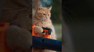 Ветер В Морду Дул